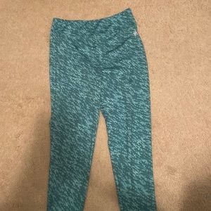 Gillz womens leggings